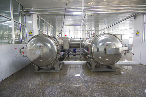 ���a(ch��n)�O(sh��)��